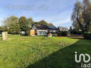 Photo 1 - Maison à LE TILLEUL-LAMBERT