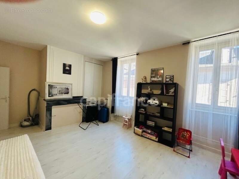 Appartement à ARGELES-GAZOST