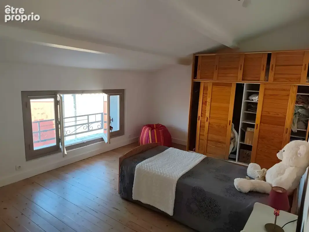 Dpt Charente (16), à vendre JULIENNE maison P5 - photo 26
