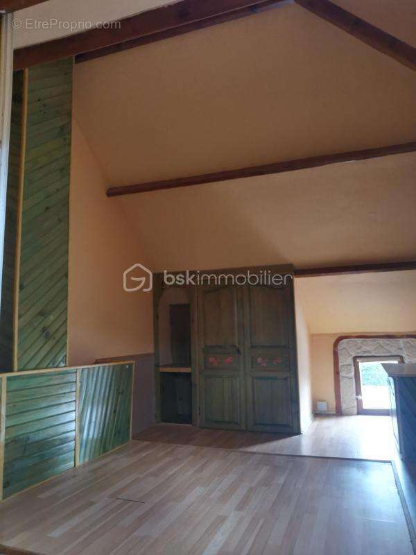 Friville Escarbotin - photo 8