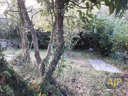 Terrain à CASTELNAU-DE-MEDOC