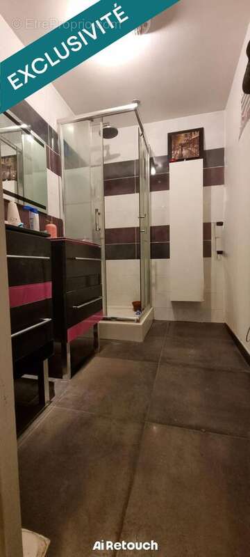 Photo 9 - Appartement à PAU