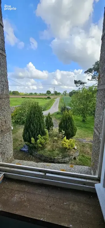 Exclusivité - un potentiel d'aménagement incroyable ! - photo 20
