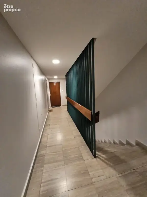 Boulogne Billancourt, Square des papillons - Plein sud -5 pièces- 3 chambres - photo 17