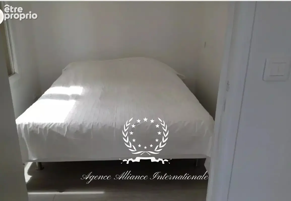 lots de deux appartements -deux pieces et studio - photo 5