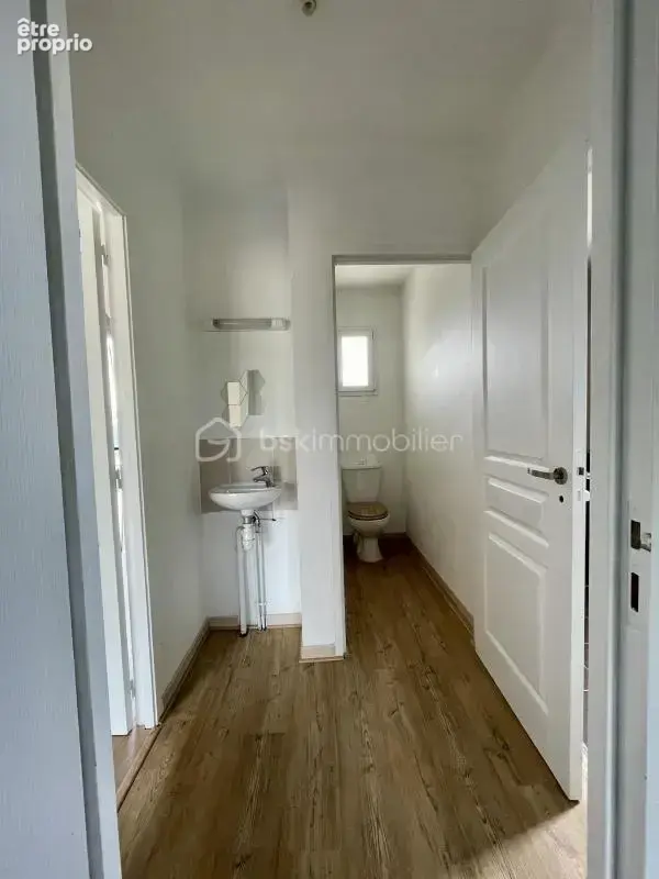  Maison familiale – vie de plain-pied et beaux volumes - photo 9