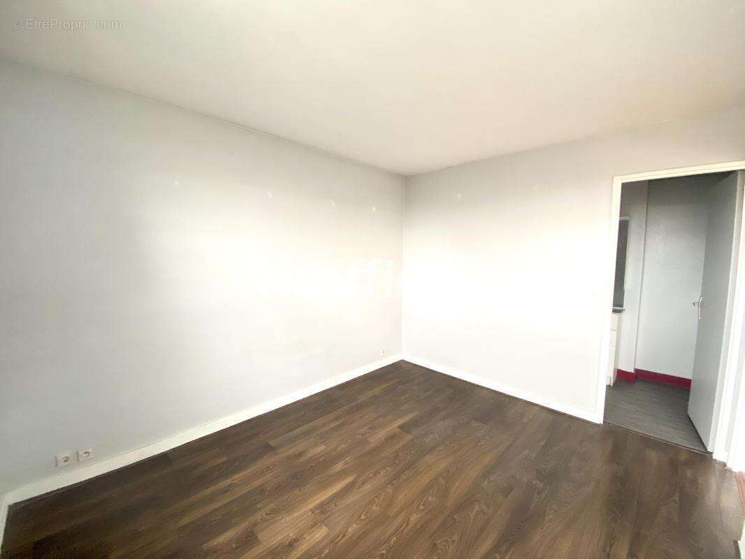 Appartement - photo 7