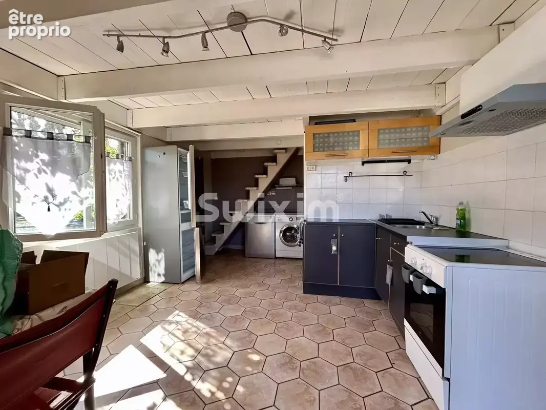 Propriete de rapport -  6 logements - photo 14