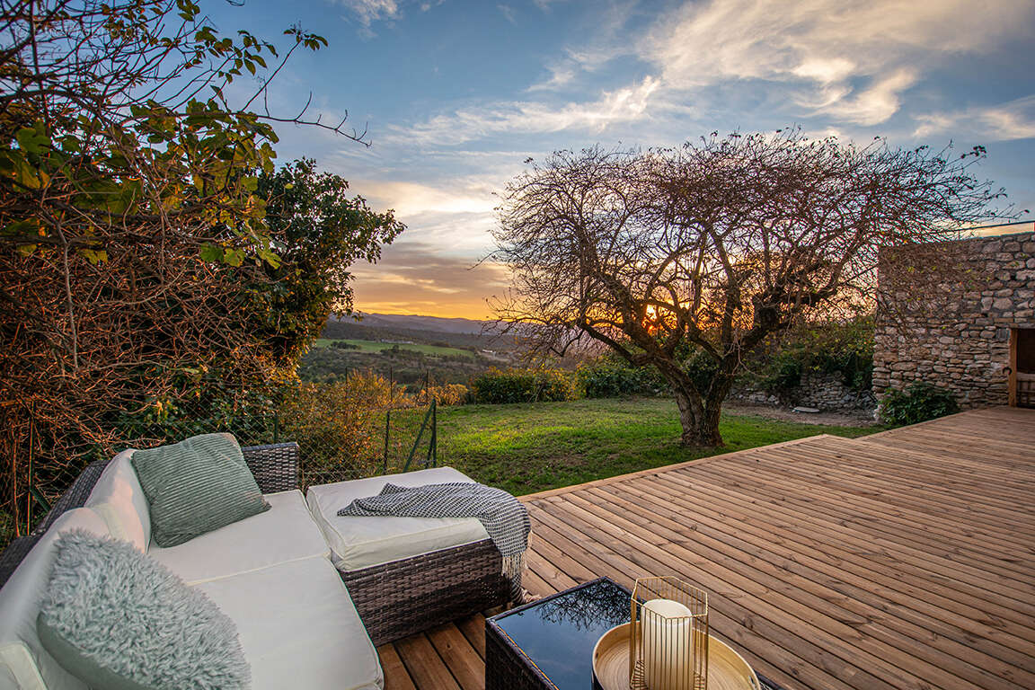 Appartement à DIGNE-LES-BAINS