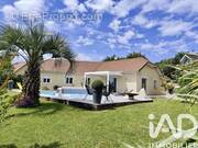Photo 1 - Maison à SERRES-CASTET