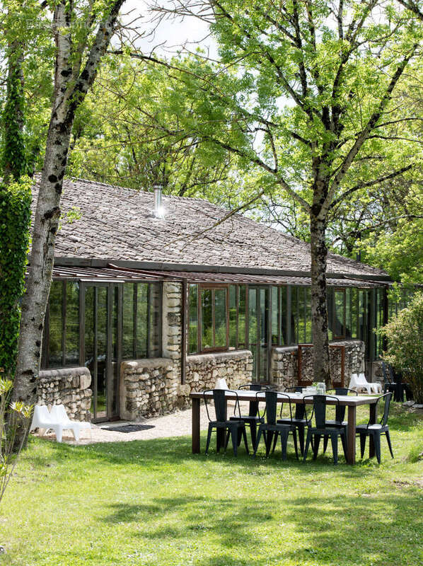 Maison à VILLEREAL