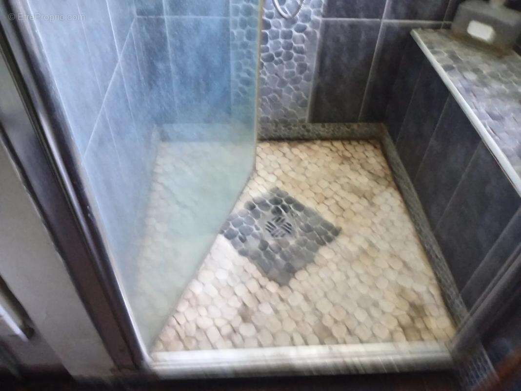 Maison à AUBENAS