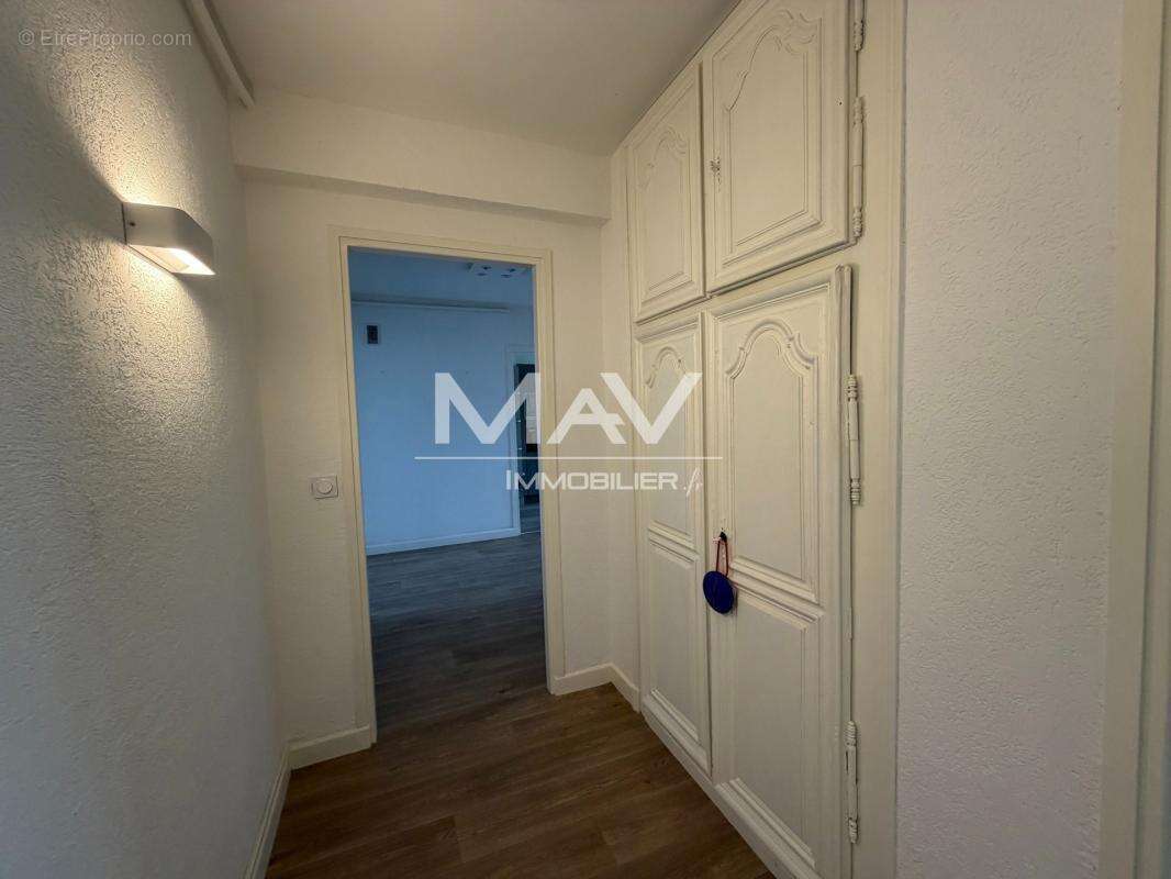 Appartement à TOURCOING
