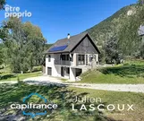 Maison à LANS-EN-VERCORS