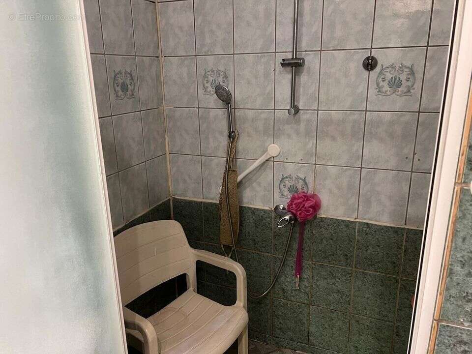 Maison à LE MEE-SUR-SEINE