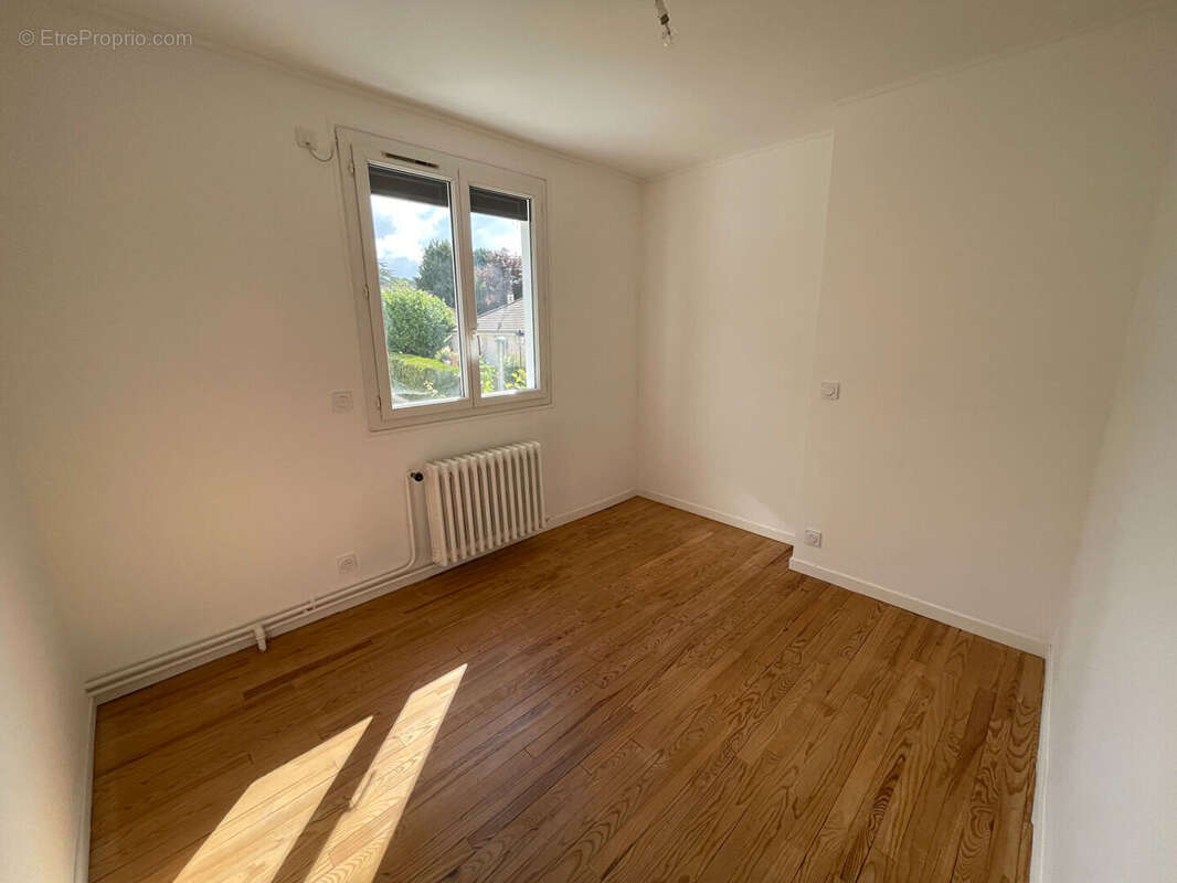 Maison Soisy Sous Montmorency 5 pièce(s) 67m2 - photo 7
