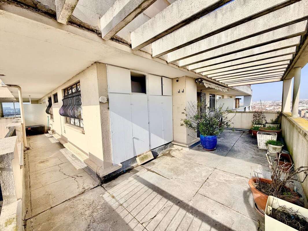 Vente Appartement Alfortville(94140) 249 000ï¿œ - photo 2