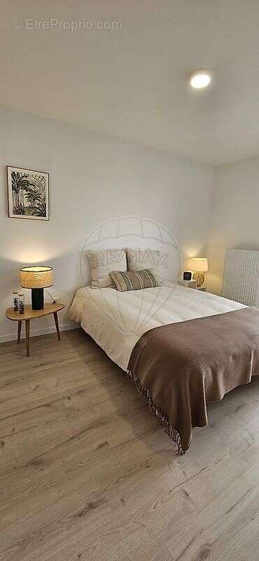 Appartement 1 chambre(s) à vendre - photo 20