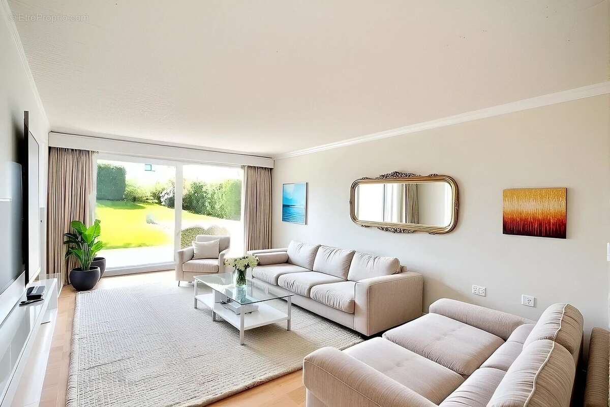 Maison à TRUCHTERSHEIM