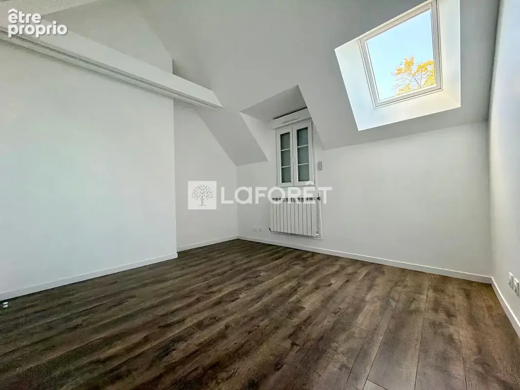 Maison proche MOUY 6 pièce(s) 128.10 m2 - photo 13