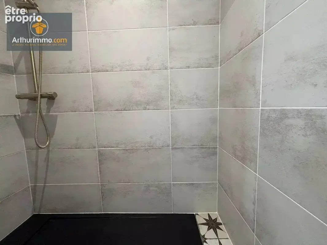 Vente Maison Marmande(47200) 252 000ï¿œ - photo 10