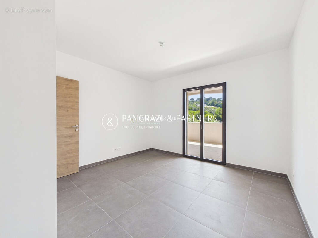 Appartement 65 m² à Pietrosella  - photo 6