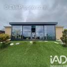 Photo 1 - Maison à SAINT-MARTIAL-DE-MIRAMBEAU