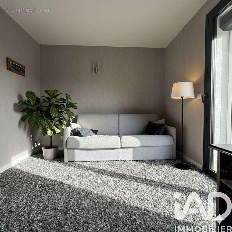 Photo 7 - Maison à OCTEVILLE-SUR-MER