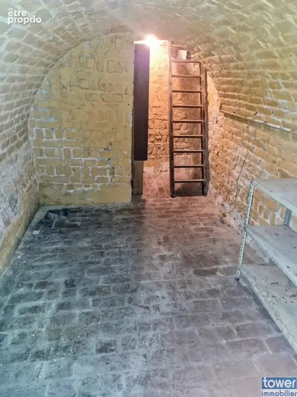Maison Haubourdin - photo 11