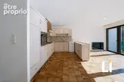 Appartement à MAICHE