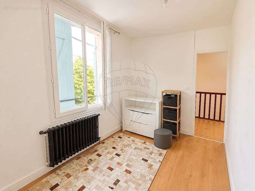 Maison 3 chambre(s) à vendre - photo 11