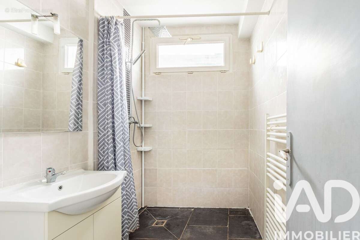 Photo 3 - Appartement à VILLENAVE-D'ORNON