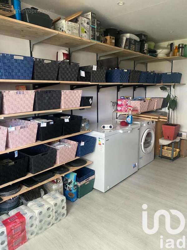 Photo 3 - Maison à ARROU