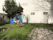 Maison à ROMAINVILLE