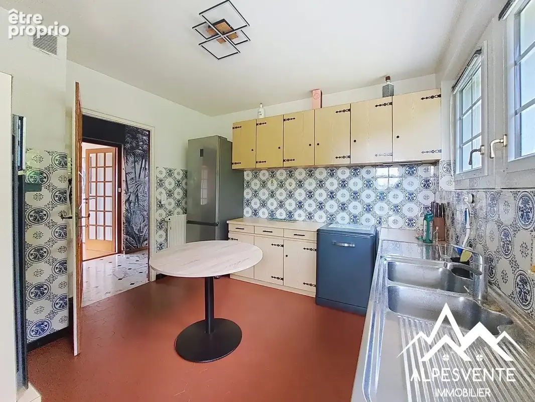 vente-maison-3ch-sous-sol-jardin-sciez-alpesvente