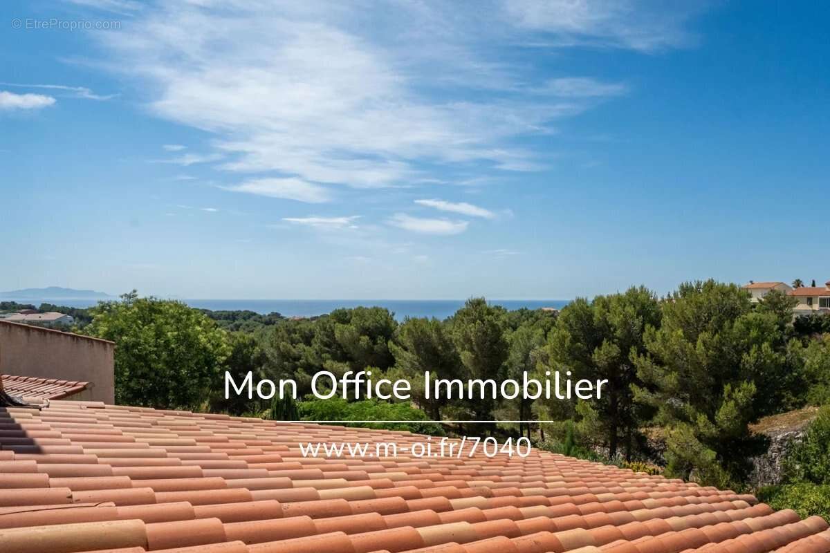 Référence : 7040-PBA - Maison 4 pièces - photo 9