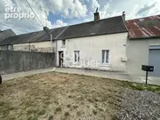 Maison à CREANCES