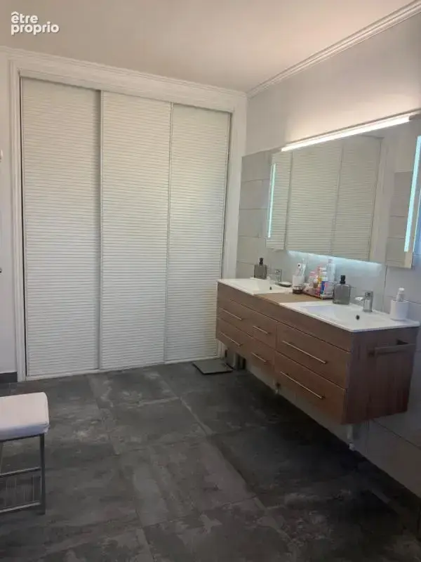 Maison à vendre 4 pièces VENTABREN (13) - photo 8
