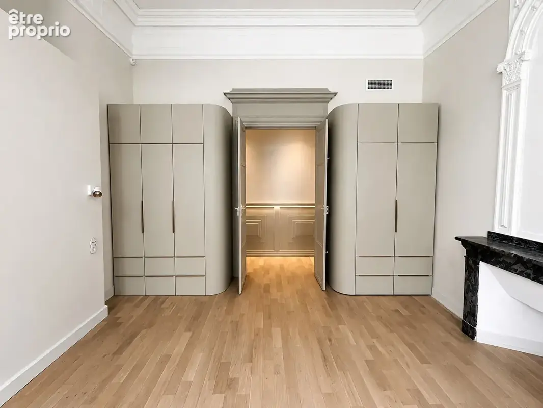 Appartement Narbonne 3 pièce(s) 115 m2 - photo 5