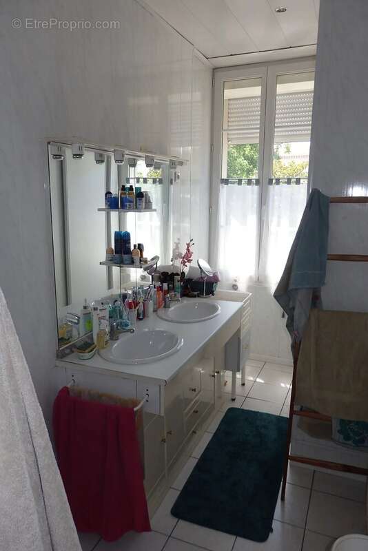 Maison a vendre a marmande - photo 8