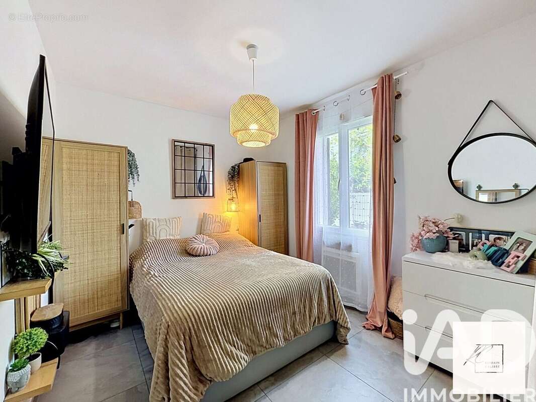 Photo 3 - Maison à CALLIAN