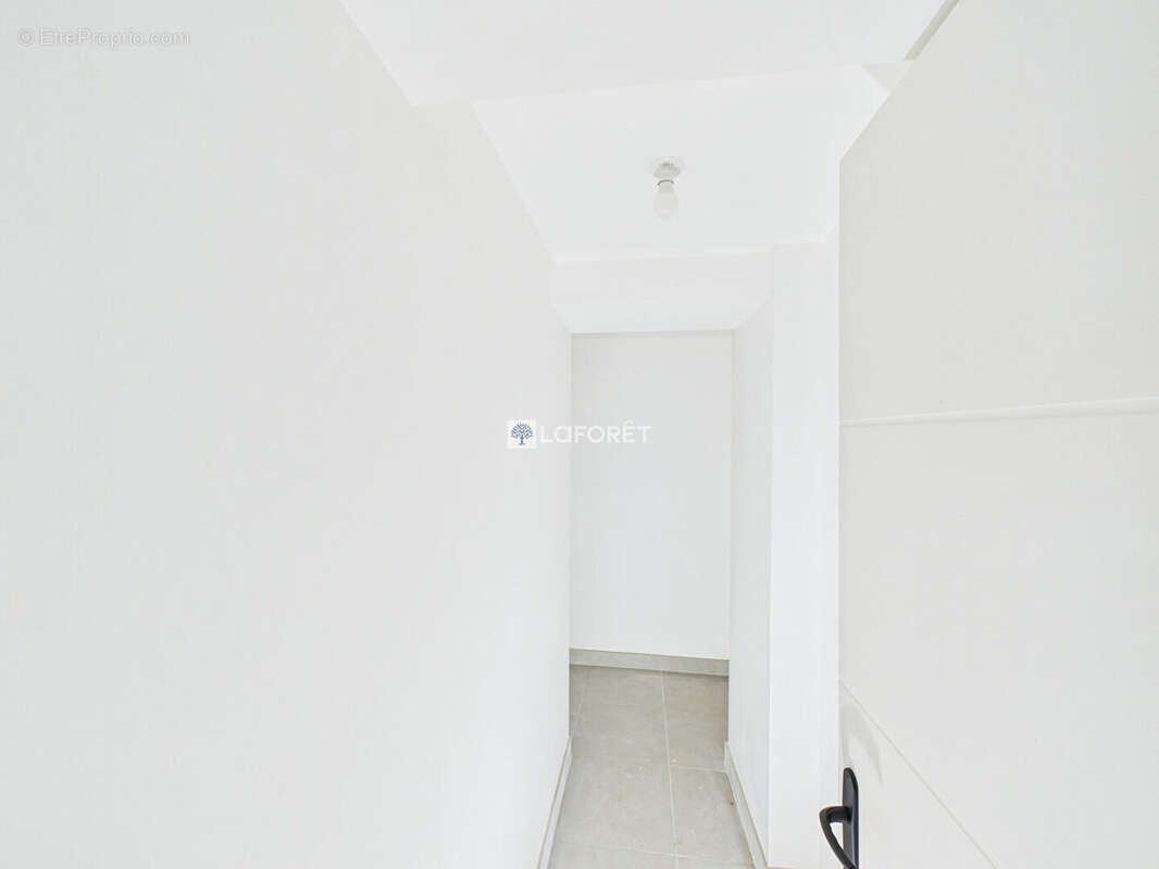 Appartement à PONT-AVEN