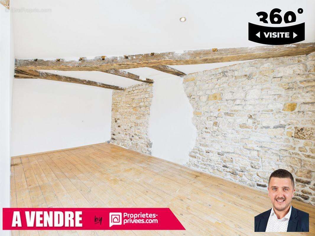 Maison Vendresse 281 m2 - photo 12