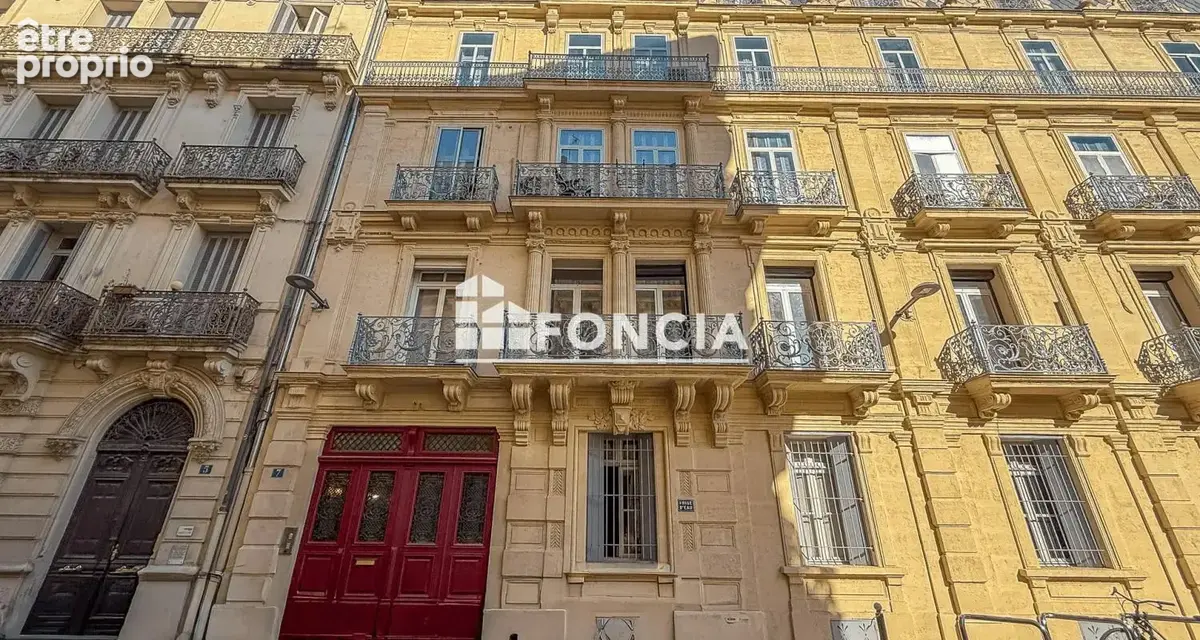 Prestige Haussmannien et Flexibilité Totale : Plateau de 141 m² (Usage Mixte) - photo 3