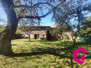 Maison à SAINT-SAUVEUR-LA-SAGNE