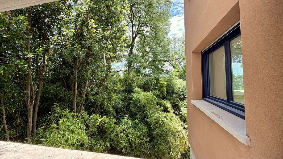Appartement 63 m² à Saint-Herblain  - photo 5