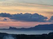Maison à LA CADIERE-D'AZUR