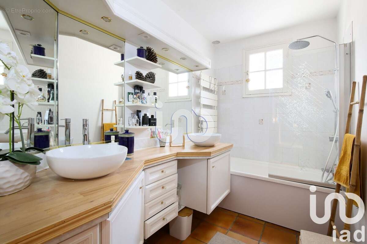 Photo 8 - Maison à L&#039;UNION