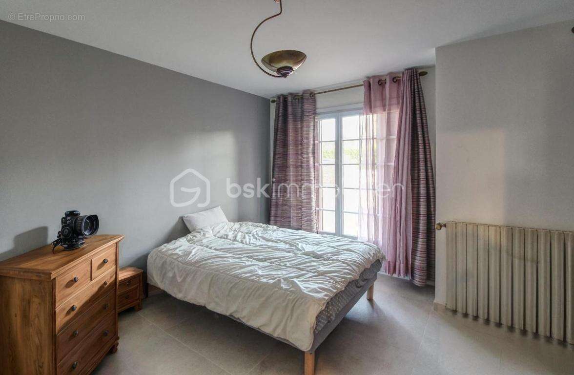 Maison à SAINT-LAMBERT