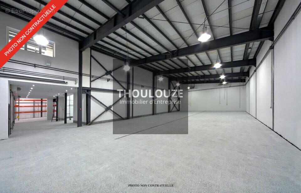 Autre à SAINT-FELIX